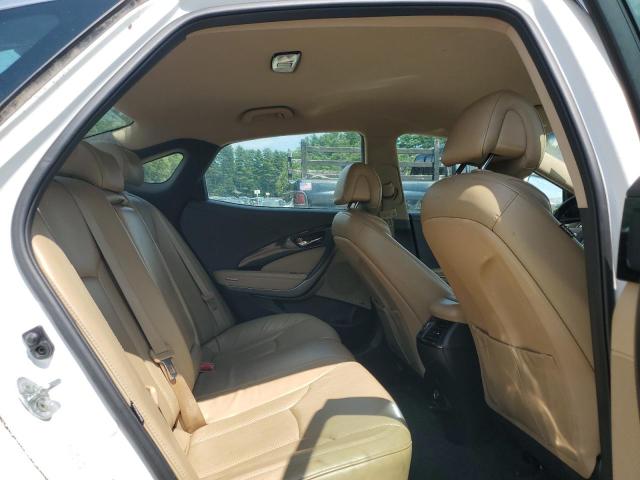 2015 HYUNDAI AZERA KMHFG4JG0FA449220