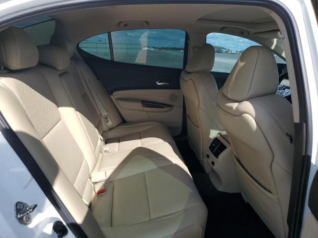 2016 ACURA TLX ADVANC 19UUB3F73GA801738