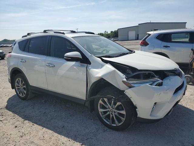 2017 TOYOTA RAV4 LIMIT JTMDFREV5HJ156968