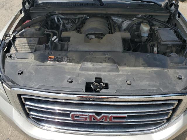 2015 GMC YUKON SLT 1GKS2BKC9FR124735