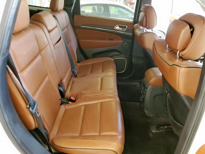 2015 JEEP GRAND CHER 1C4RJEJG0FC238953