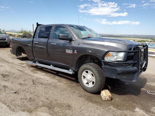 2017 RAM 2500 ST 3C6UR5CL5HG551386