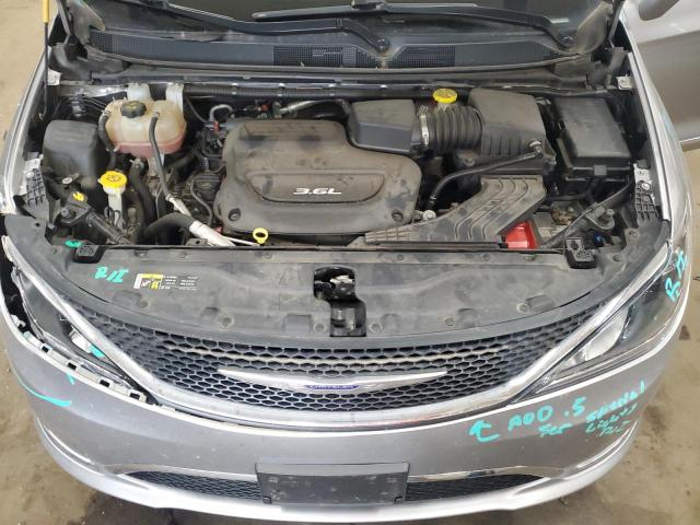 2017 CHRYSLER PACIFICA T 2C4RC1EG3HR635726