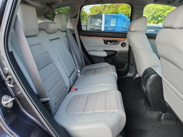 2019 HONDA CR-V EXL 2HKRW2H87KH628008