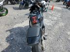 Lot #3310392952 2001 HONDA CBR900 RR
