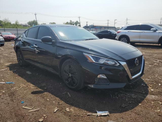 2020 NISSAN ALTIMA S - 1N4BL4BV5LC171304
