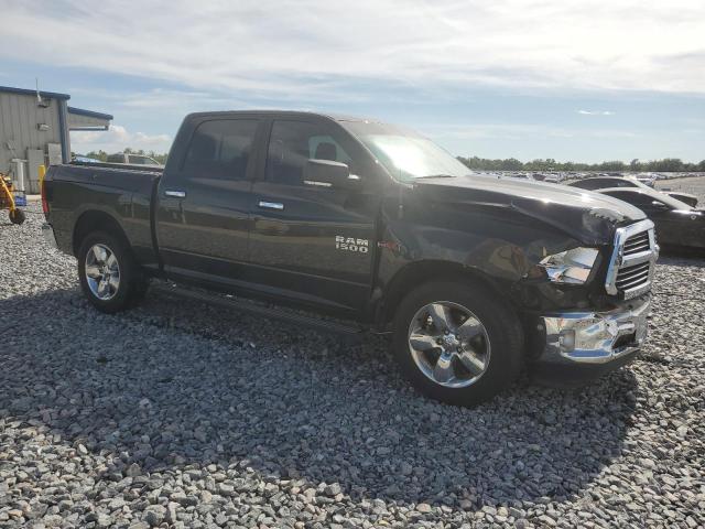 2016 RAM 1500 SLT 1C6RR7LM1GS135112