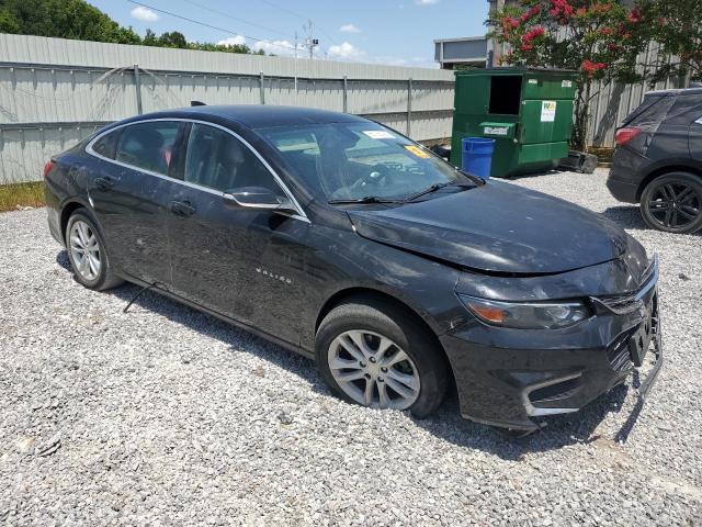 2017 CHEVROLET MALIBU LT 1G1ZE5ST9HF190119