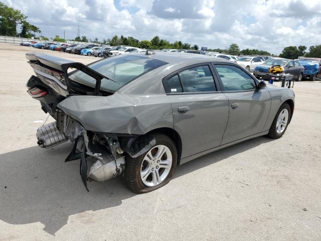 2023 DODGE CHARGER SX 2C3CDXBG7PH589594