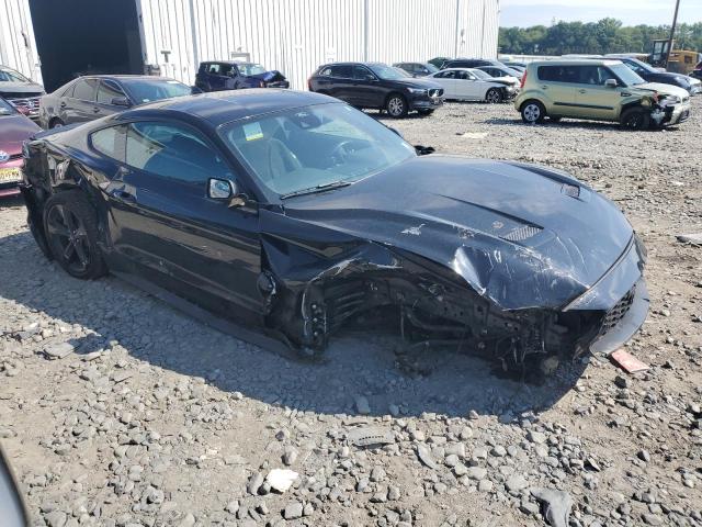 2021 FORD MUSTANG 1FA6P8THXM5134759