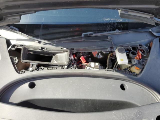 2023 TESLA MODEL 3 5YJ3E1EA6PF553284