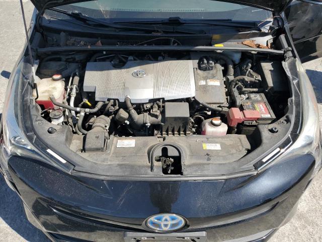 2016 TOYOTA PRIUS JTDKARFU1G3011988