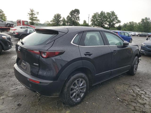2024 MAZDA CX-30 3MVDMBAM5RM720132