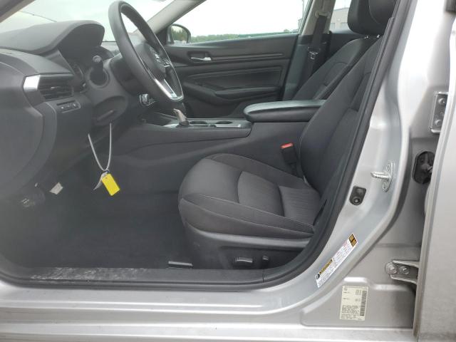 2019 NISSAN ALTIMA S - 1N4BL4BV9KC146856