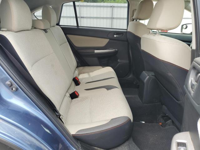 2016 SUBARU CROSSTREK JF2GPABC2G8336169