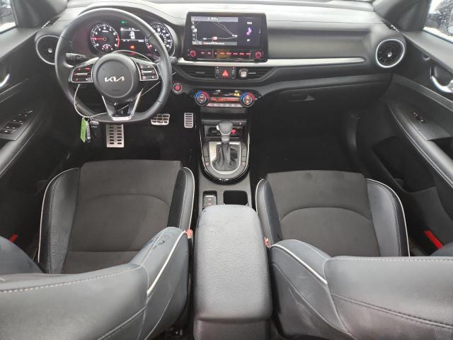 2023 KIA FORTE GT L 3KPF54ADXPE568522