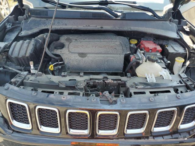 2020 JEEP COMPASS LI 3C4NJDCBXLT212029