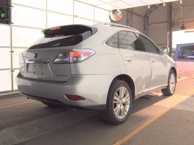 Vin: jtjbc1ba1a2015606, lot: 63535375, lexus rx450 450h 20104