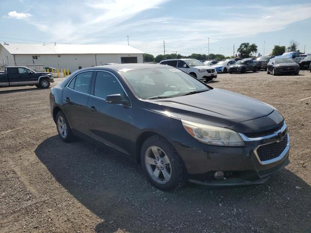 2015 CHEVROLET MALIBU 1LT 1G11C5SL9FF110656