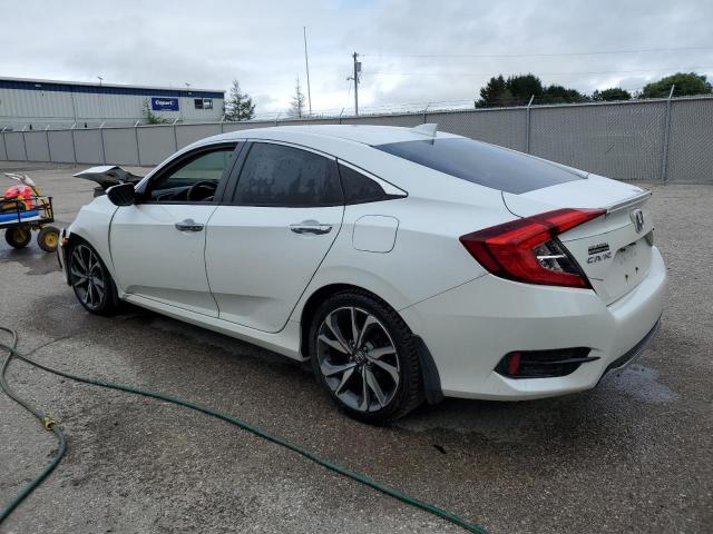 2020 HONDA CIVIC TOUR 2HGFC1F98LH105223