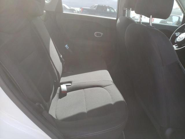 2017 KIA SOUL - KNDJN2A23H7411719