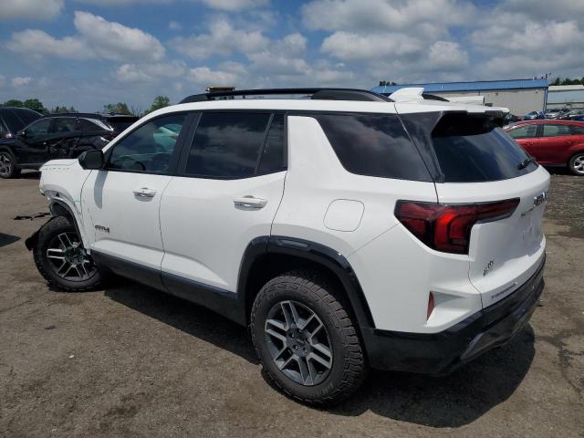 2026 GMC TERRAIN AT 3GKALYEG4TL101621