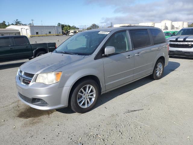 Vin: 2c4rdgcg4er146864, lot: 63685815, dodge caravan sxt 2014 img_1