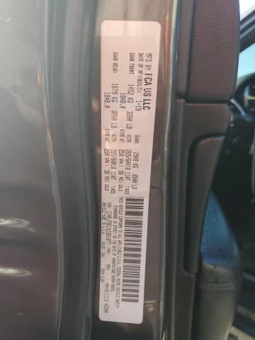 2019 JEEP CHEREOKEE - 1C4RJFBG1KC661877