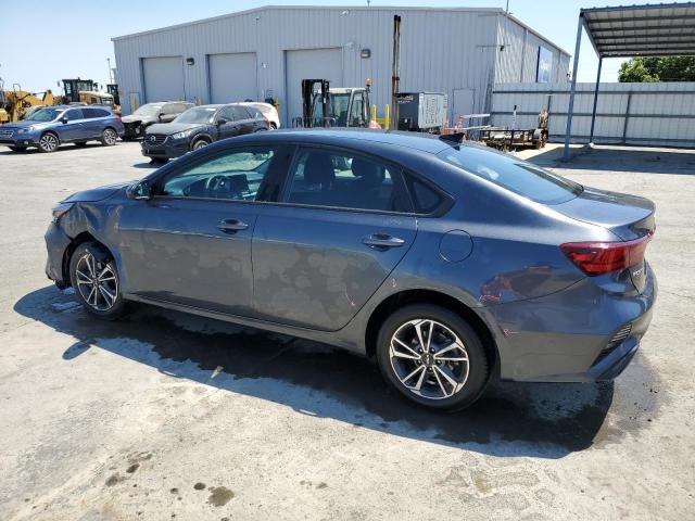 2023 KIA FORTE LX 3KPF24AD1PE634920