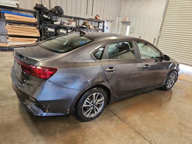 2023 KIA FORTE LX - 3KPF24AD5PE571773
