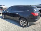 Lot #3310283768 2012 CHEVROLET TRAVERSE L