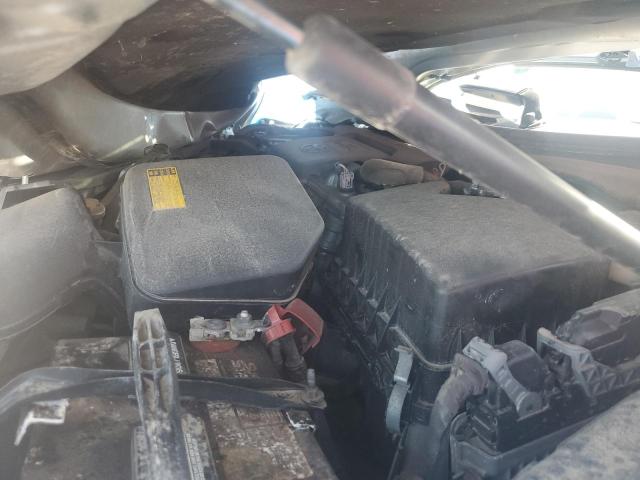 2013 TOYOTA CAMRY L - 4T1BF1FK9DU660621