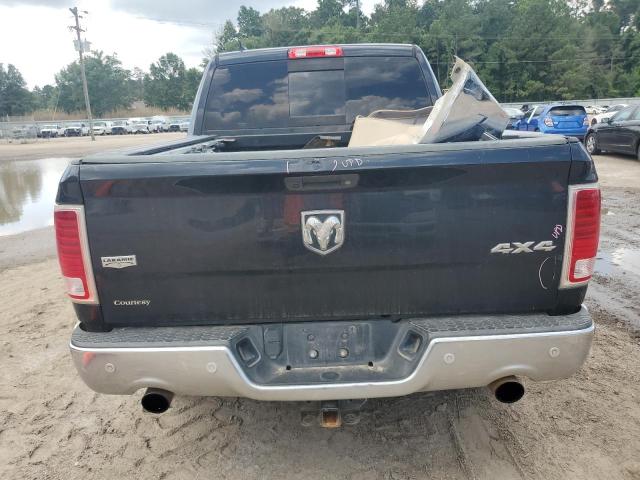 2016 RAM 1500 LARAM 1C6RR7NT6GS330353