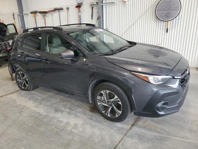 2024 SUBARU CROSSTREK JF2GUADC8R8210049