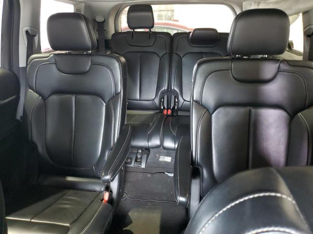 2021 JEEP GRAND CHER 1C4RJKBG8M8114457