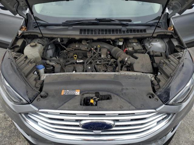 2020 FORD EDGE TITAN 2FMPK3K96LBA56660