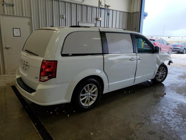 2020 DODGE GRAND CARA 2C4RDGCG1LR169449