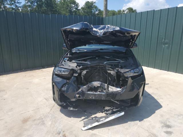 2024 BMW X5 SDRIVE 40I 5UX13EU01R9T53924