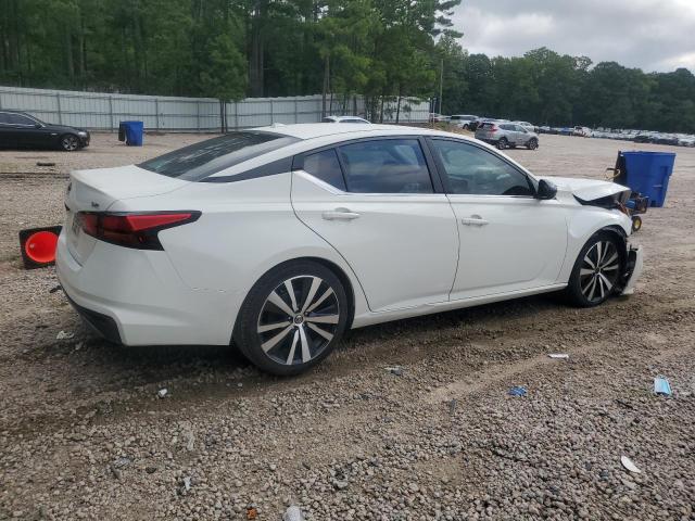 2019 NISSAN ALTIMA SR 1N4BL4CV6KC155979