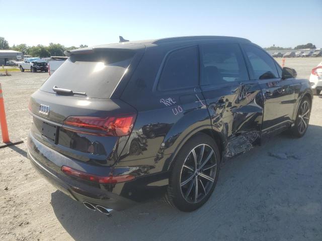 2020 AUDI SQ7 PRESTI WA1VWAF70LD012526