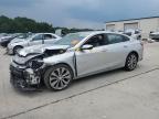 2017 CHEVROLET MALIBU PRE - 1G1ZH5SX1HF280908