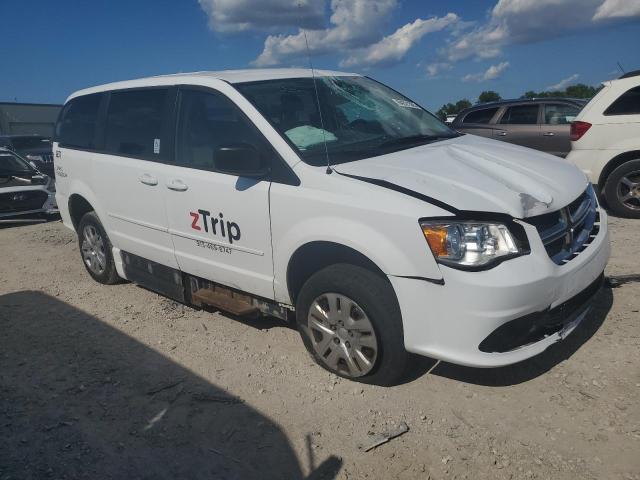 2017 DODGE GRAND CARA 2C7WDGBG9HR710195