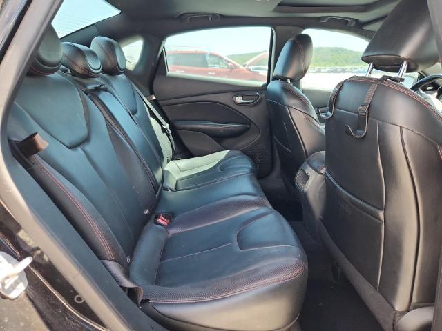 2015 DODGE DART GT 1C3CDFEB7FD173339
