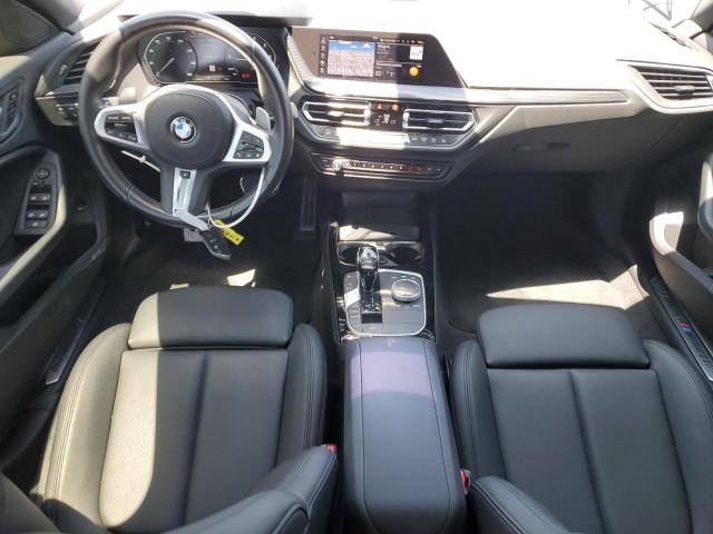 2021 BMW 228I WBA53AK06M7H35952