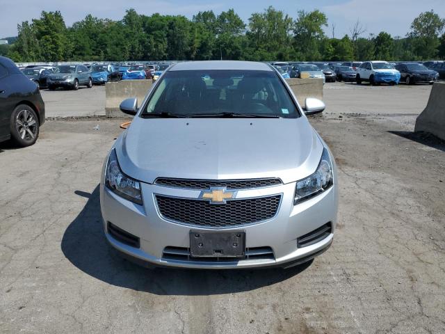 2011 CHEVROLET CRUZE LT - 1G1PF5S9XB7247079