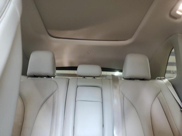 2019 LINCOLN MKC RESERV 5LMCJ3D98KUL42255