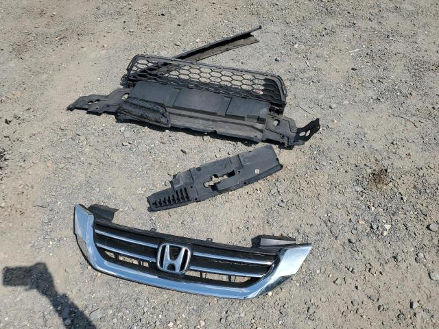 2015 HONDA ACCORD LX 1HGCR2F35FA127833