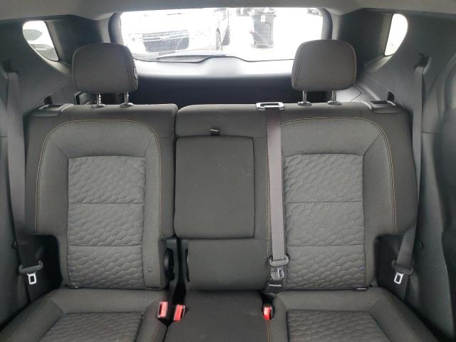 2020 CHEVROLET EQUINOX LT 2GNAXKEV4L6108902
