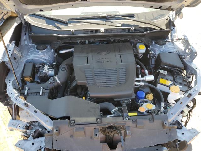 2023 SUBARU FORESTER P JF2SKAEC0PH423590