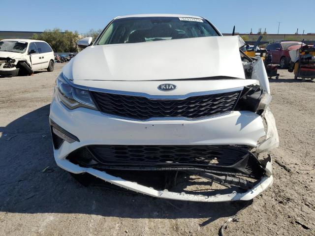 2019 KIA OPTIMA LX - 5XXGT4L31KG331304